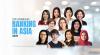 Top Women in Banking in Asia (2026)