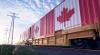 Mining reporting lifts Canada to top of global-sentiment rankings
