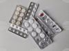 Health Information System to Monitor Reimbursement of Medicines in Real Time
