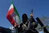 Iran Attacks Kuwait Water Plant: Major Blow to Desert Nation's Supply