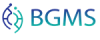 BIO GREEN MED SOLUTION REPORTS SECOND QUARTER FINANCIAL RESULTS AND PROVIDES BUSINESS UPDATE