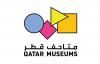 Qatar Museums announces Fall 2026 season of expansive exhibitions and far-reaching cultural initiatives