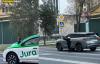 Two children removed from their parents in Dushanbe over begging