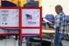 Presler Shows How Noncitizen Voters Can Sway Presidential Election Results