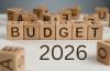 China Budget 2026: Healthcare and Innovation Take Center Stage