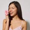 Olivia Rodrigo - You Seem Pretty Sad for a Girl So in Love