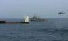 Oil Tanker Hijacked off Yemen Coast, Redirected Toward Somalia