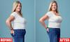 I lost 9lb in two weeks by making one simple tweak to my lifestyle. I didn't use Mounjaro, diet or change how I exercise and I couldn't believe the results... anyone can do it too