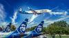 Alaska Airlines Unveils 2 Surprising New 7-Hour Boeing 737 Routes: Full Schedule Here