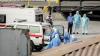 Hantavirus: WHO assesses public health risk as low