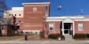 Brattleboro holds meeting on the fate of its hospital birthing center