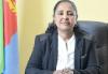 Successful Effort to Expand Educational Services