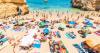 Foreign Office updates travel advice for 29 countries including France and Portugal