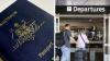 Aussie travellers warned to expect delays as new European Union travel rules begin