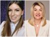 Two Serbian scientists nominated for the Medical Oscar