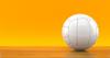 High school boys' volleyball: Playoff scores and schedule