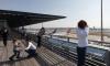 Zurich Airport passenger traffic remains stable in June