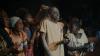 Distinctive African Cinema Takes the Cannes Spotlight With Stories That May Surprise You