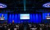 Video, Audio, Photos & Rush Transcript: Governor Hochul Delivers Remarks at the New York State Association for Affordable Housing's 27th Annual Conference