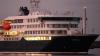 ‘They Are Healthy and Asymptomatic’: Indian Embassy in Madrid Says 2 Indians on Hantavirus-Hit MV Hondius Ship Evacuated to Netherlands
