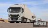 Spain's new EU transport rules paralyze Moroccan freight traffic, transport group says