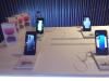 Smartphones: AI and premium features move into the affordable segment