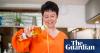 The truth about cooking oils: 14 essential facts for healthier, cheaper meals