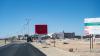 Western Sahara: the time for political realism and consensual solutions