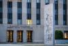 Federal appeals ruling sets worrying Postal Service precedent ahead of midterm elections