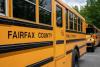 Fairfax Co. students launch AI tool to summarize school board meetings