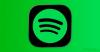 PSA: It’s not just you, Spotify is currently down [Update: Fixed]