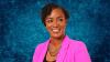 Angie Nixon posts Florida Channel footage on social media despite restriction on campaign use