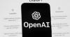 FLORIDA PUSHES INTO 'UNCHARTED' LEGAL TERRITORY WITH OPENAI PROBE