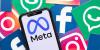 Judge orders Meta to pay $567 million in lawsuit brought by New Mexico