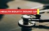 FY 2027 Funding, Syphilis Med Shortage, Opioids on the Blackfeet Nation | Health Equity Round Up, June 18