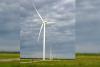 Renewables spur rural economic growth