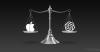 OpenAI rebuts Apple trade secrets allegations in new response with receipts