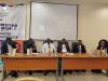 UNILAG, DevReporting Partner to Spotlight Local Governance, Accountability