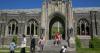 A New York Lawmaker Has a Plan to Increase Sexual Assault Complaints at Universities