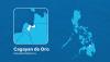 CDO gov’t backs campaign for easy access of solar power capacity