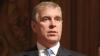 Ex-Prince Andrew Humiliated Unsuspecting Women With Vulgar Royal Pickup Line, Royal Author Claims