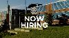 NOW HIRING! TBI CJIS Support Specialist – Auditor