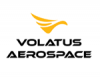 Volatus Aerospace Opens 53,000-Square-Foot Mirabel Facility, Establishing Domestic Manufacturing Base for Autonomous Defence Systems