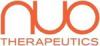 Nuo Therapeutics Announces Second Quarter 2026 Financial Results and Provides Business Update
