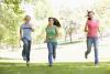 Slovenia is ranked among the more successful countries in terms of quality of life indices