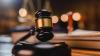 Iowa Joins Lawsuit Challenging California's Plastics Act