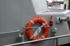Maine fisherman faces manslaughter charge for death of crew mate