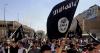 Maryland Man Gets 15 Years for Plotting to Join ISIS, Attack Jews in Howard County