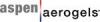 Aspen Aerogels, Inc. Reports Second Quarter 2026 Financial Results and Recent Business Highlights