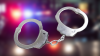 Upstate man pleads guilty to meth trafficking moments before trial begins